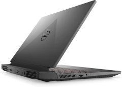 DELL G15 5511 G55112801U i7-11800H 16GB 1TB SSD 6GB RTX 3060 15.6'' FDOS