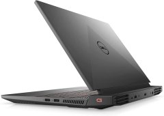 DELL G15 5511 G55112801U i7-11800H 16GB 1TB SSD 6GB RTX 3060 15.6'' FDOS