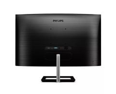 Philips 31.5'' 322E1C/00 4ms Full HD Curved FreeSyn