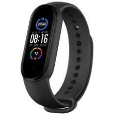 XİAOMİ Mİ BAND 5 AKILLI BILEKLIK - DİST