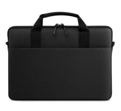 Dell 11-14'' Ecoloop Pro Notebook Çantası 460-BDLJ