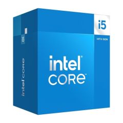 Intel Raptor Lake Refresh i5 14500 1700Pin (Box)