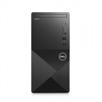 DELL VOSTRO 3020 i5-13400 16GB 512GB SSD UBUNTU N2054VDT3020MTU