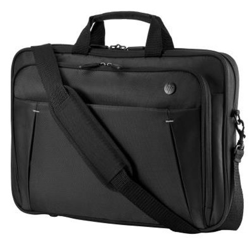 HP Business Notebook Çantası 15.6'' (2SC66AA) - Business Top Load Laptop Bag