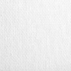 Bigpoint Studio Tuval 70x100cm - 300gram