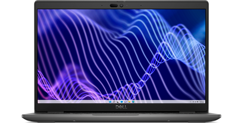 DELL LATITUDE 3540 i5-1235U 8GB 512GB SSD 15.6'' W11P N049L354015EMEA_ADL_VP