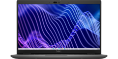 DELL LATITUDE 3540 i5-1235U 8GB 512GB SSD 15.6'' W11P N049L354015EMEA_ADL_VP