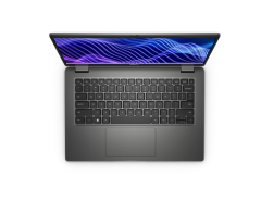 DELL LATITUDE 3540 i5-1235U 8GB 512GB SSD 15.6'' W11P N049L354015EMEA_ADL_VP