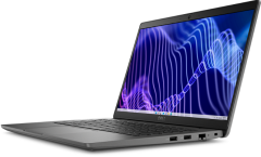 DELL LATITUDE 3540 i5-1235U 8GB 512GB SSD 15.6'' W11P N049L354015EMEA_ADL_VP