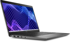 DELL LATITUDE 3540 i5-1235U 8GB 512GB SSD 15.6'' W11P N049L354015EMEA_ADL_VP