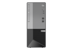 LENOVO V55T 11RR0012TX R7-5700G 16GB 512GB SSD FDOS