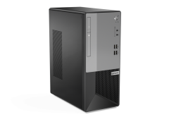 LENOVO V55T 11RR0012TX R7-5700G 16GB 512GB SSD FDOS