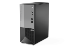 LENOVO V55T 11RR0012TX R7-5700G 16GB 512GB SSD FDOS