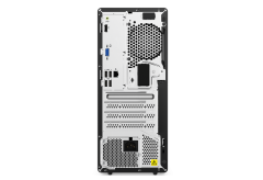 LENOVO V55T 11RR0012TX R7-5700G 16GB 512GB SSD FDOS