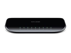 Tp-Link TL-SG1008D 8 Port 10/100/1000 Switch