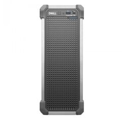 Dell PowerEdge T160 E-2414-16GB-1x480GB-5U