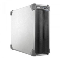 Dell PowerEdge T160 E-2414-16GB-1x480GB-5U