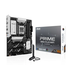 ASUS PRIME GAMING B850-PLUS WIFI AM5 ANAKART