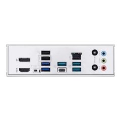 ASUS PRIME GAMING B850-PLUS WIFI AM5 ANAKART