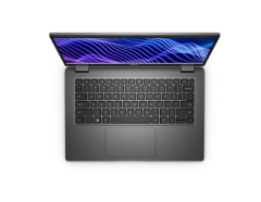DELL LATITUDE  3540 i5-1235U 8GB 512GB SSD 15.6'' UBUNTU N049L354015EMEA_ADL_VP_UBU