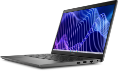 DELL LATITUDE  3540 i5-1235U 8GB 512GB SSD 15.6'' UBUNTU N049L354015EMEA_ADL_VP_UBU