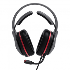 GamePower Ranger Siyah 7.1 Surround RGB Gaming Kulaklık
