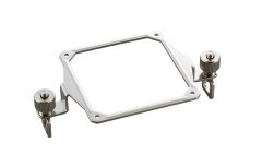 CM Seidon V Series AM4 Bracket