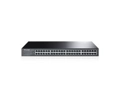 Tp-Link TL-SF1048 48Port 10/100 Rack Switch