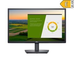 Dell E2422HS 23.8'' 5ms FHD Vga Dp IPS