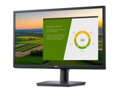 Dell E2422HS 23.8'' 5ms FHD Vga Dp IPS