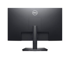 Dell E2422HS 23.8'' 5ms FHD Vga Dp IPS