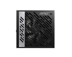 MSI 850W 80+ Gold PCIe5 Full Modular ( MPG A850G )