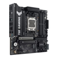 ASUS TUF GAMING B850M-E WIFI AMD AM5 ANAKART