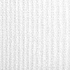 Bigpoint Studio Tuval 40x50cm - 300gram