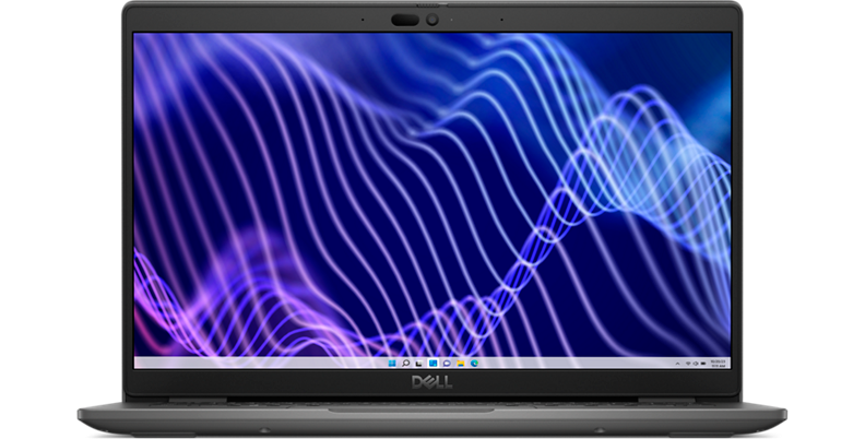 DELL LATITUDE 3440 i5-1235U 8GB 512GB 14'' W11P N085L344014EMEA_ADL_VP