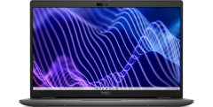 DELL LATITUDE 3440 i5-1235U 8GB 512GB 14'' W11P N085L344014EMEA_ADL_VP