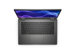 DELL LATITUDE 3440 i5-1235U 8GB 512GB 14'' W11P N085L344014EMEA_ADL_VP