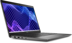 DELL LATITUDE 3440 i5-1235U 8GB 512GB 14'' W11P N085L344014EMEA_ADL_VP