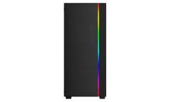 DEEP COOL MATREXX55V3 ADD-RGB E-ATX KASA SİYAH