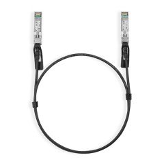 TP-Link TL-SM5220-1M 1 Metre 10G SFP Kablosu*