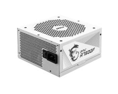 MSI 750W 80+ Gold PSu ( MPG A750GF ) Full Modüler