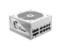 MSI 750W 80+ Gold PSu ( MPG A750GF ) Full Modüler