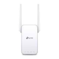 TP-Link RE315 Kablosuz AC1200 Menzil Genişletici
