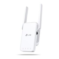 TP-Link RE315 Kablosuz AC1200 Menzil Genişletici
