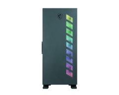 MSI Mag Vampiric 300R Pasific Blue Lamine Temperli
