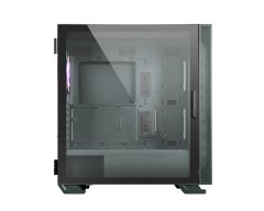MSI Mag Vampiric 300R Pasific Blue Lamine Temperli