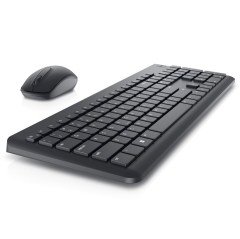 Dell KM3322W Kablosuz KM Set (580-AKGI)