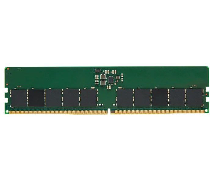 Kingston KTD-PE548D8-32G 32GB DDR5 4800Mhz