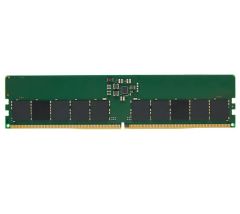 Kingston KTD-PE548D8-32G 32GB DDR5 4800Mhz