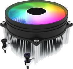 GamePower Mystic ARGB CPU Hava Soğutucusu AMD AM5 / AM4 Uyumlu